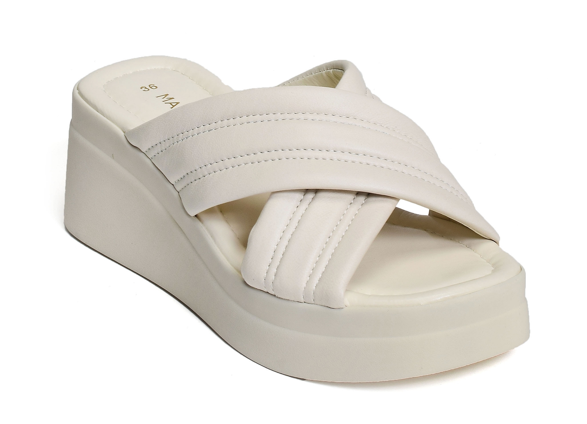 27217 blanc