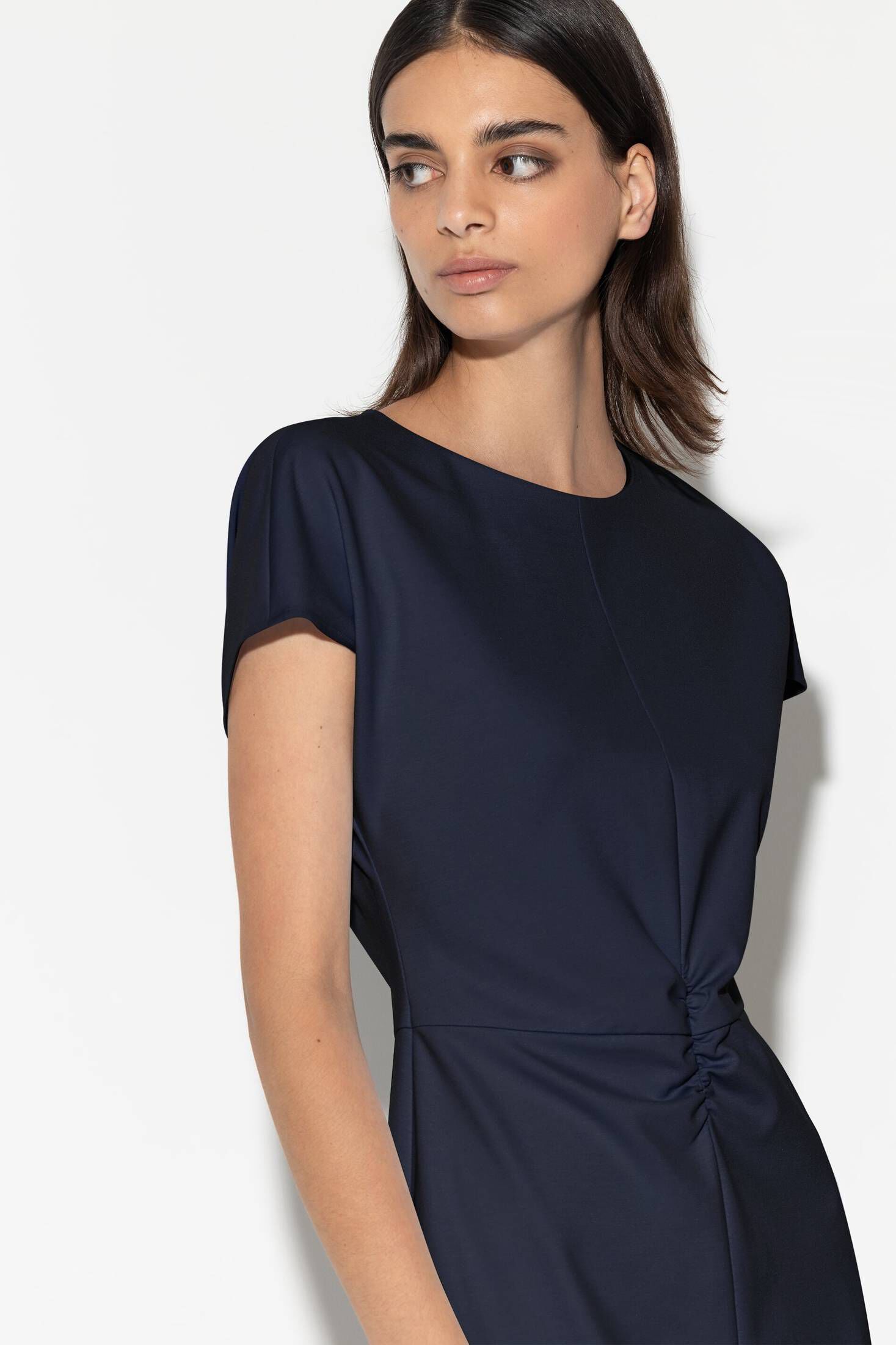 Luisa Cerano| Damen Kleid