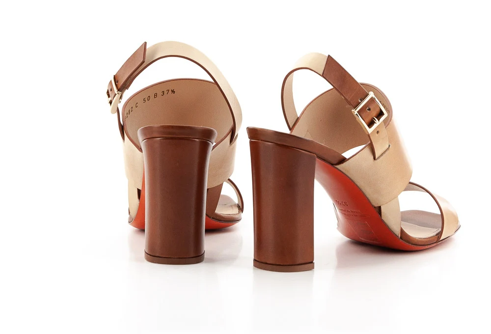 SANTONI - ISABELLA 59282 IIP GOLD