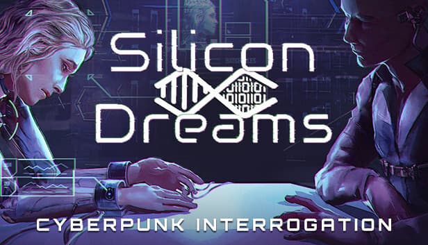 Silicon Dreams