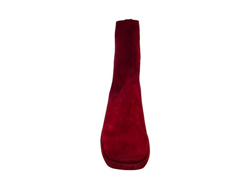 Gabor 55.720 bordeaux