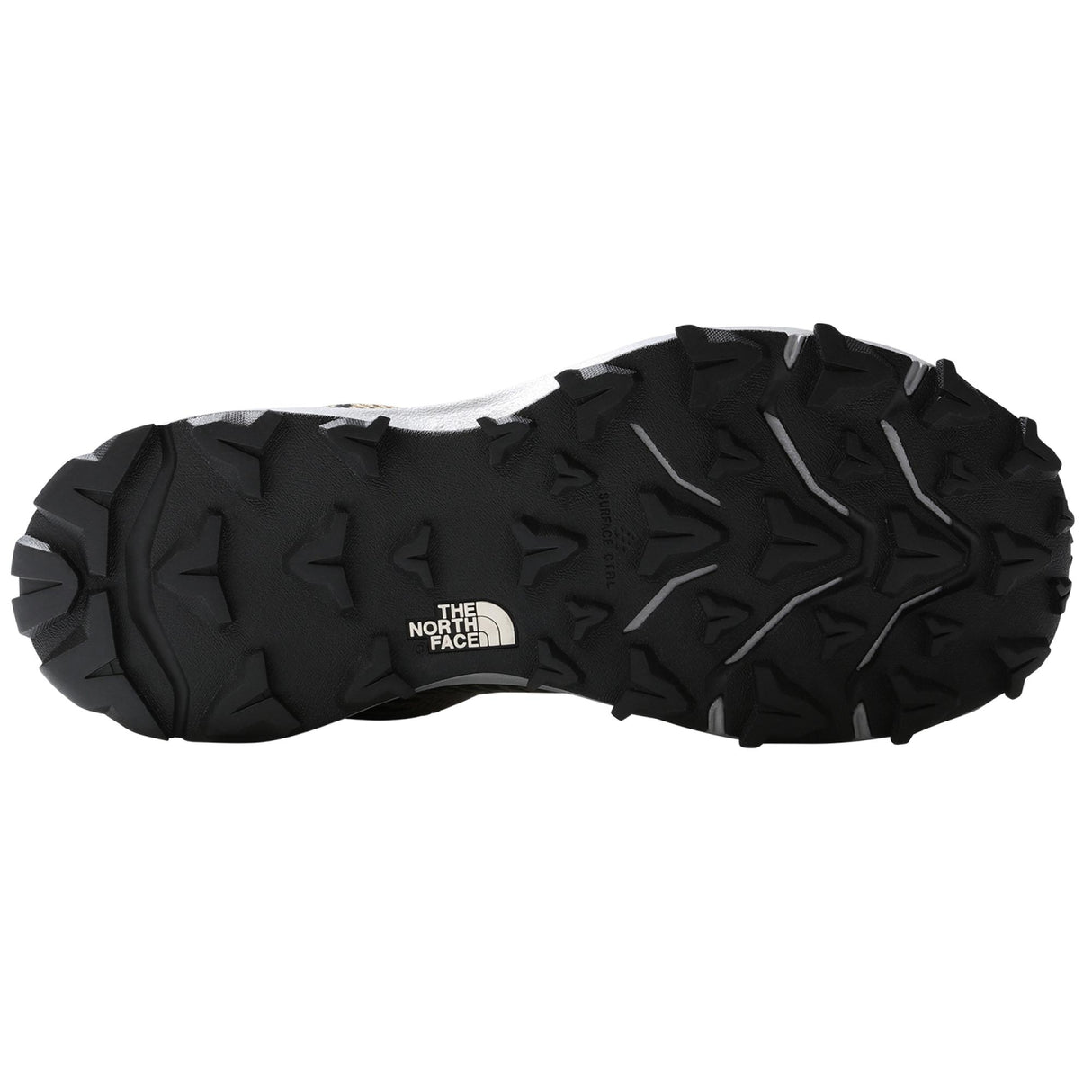 The North Face<br>W Vectiv Fastpack Futurelight