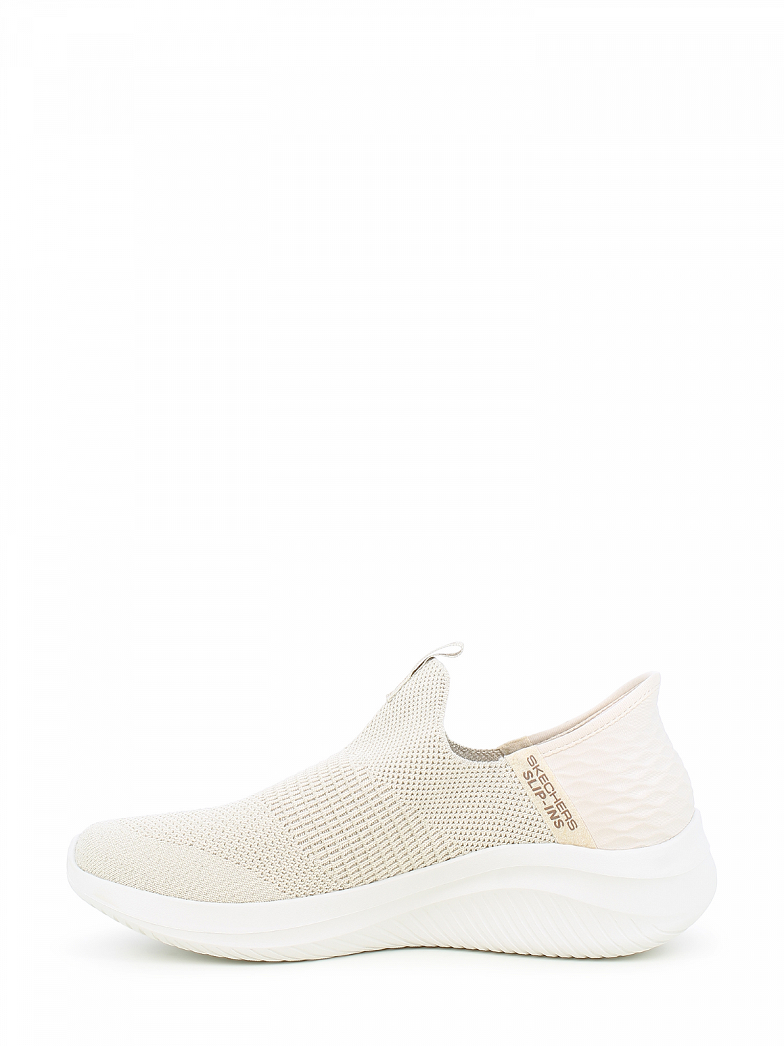Skechers Slip-ins Ultra Flex 3.0 Glitter Me