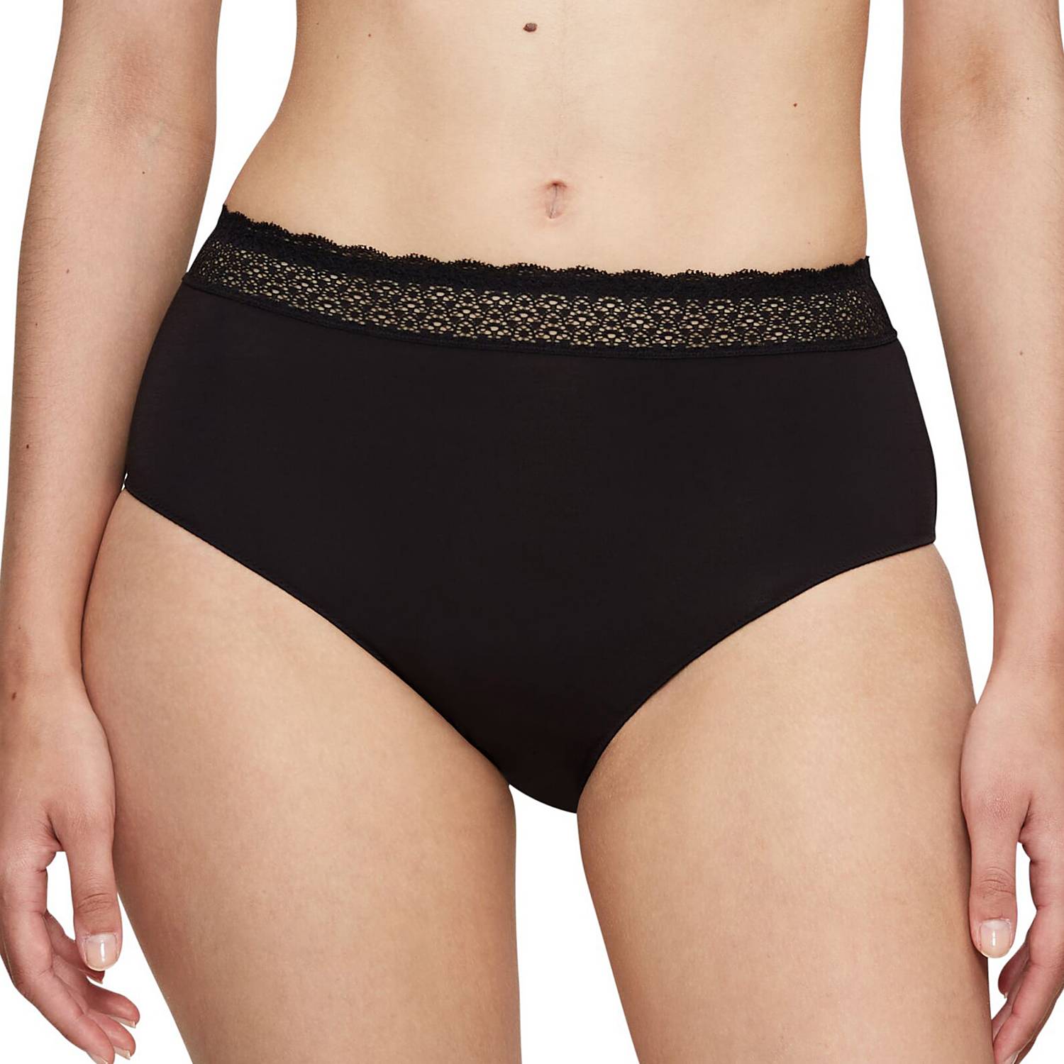 Triumph Damen-Hüftslip 