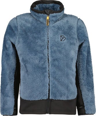 Didriksons Mejram Pilejakke, True Blue