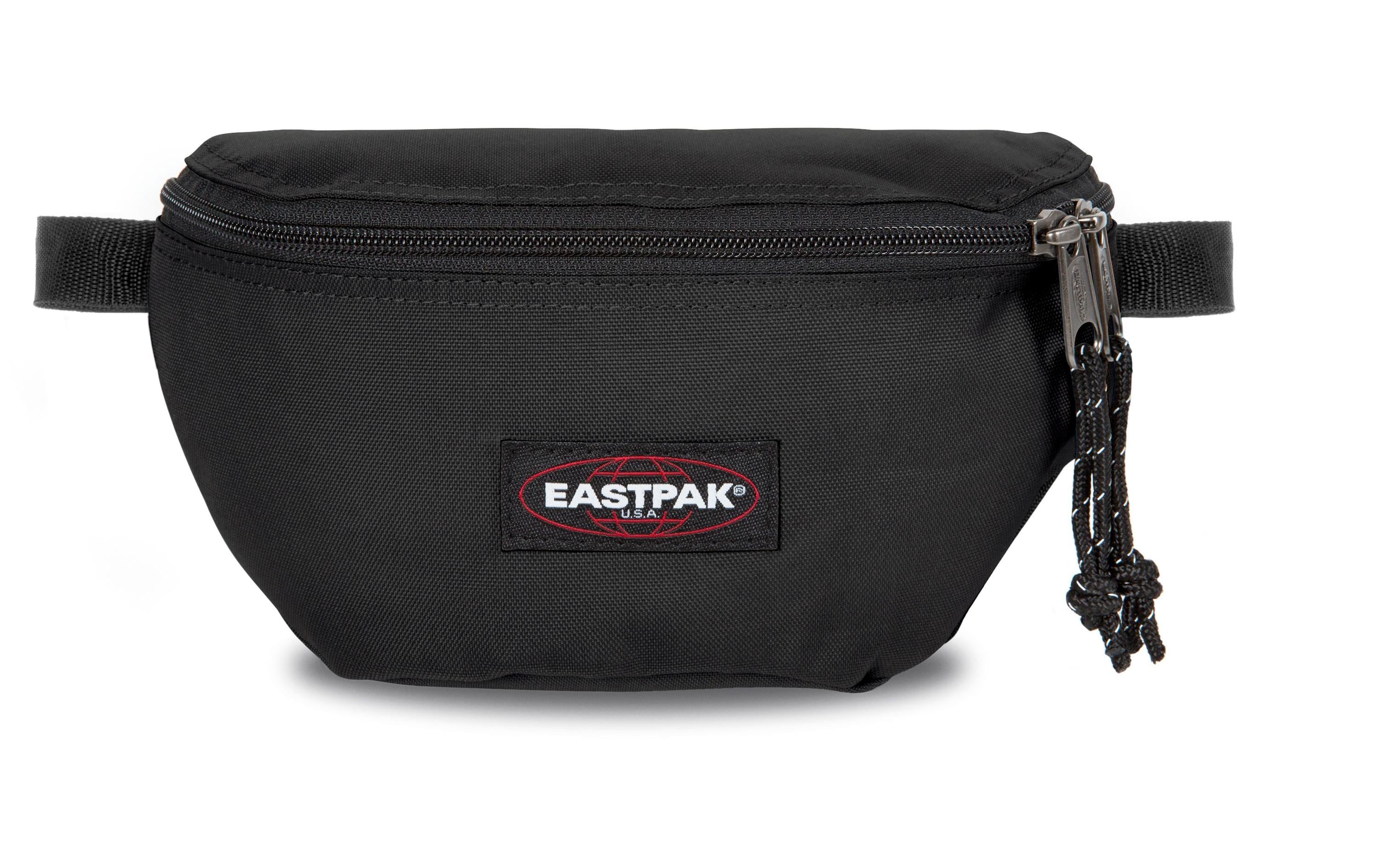 Bauchtasche Springer 2 lHüfttasche für Erwachsene