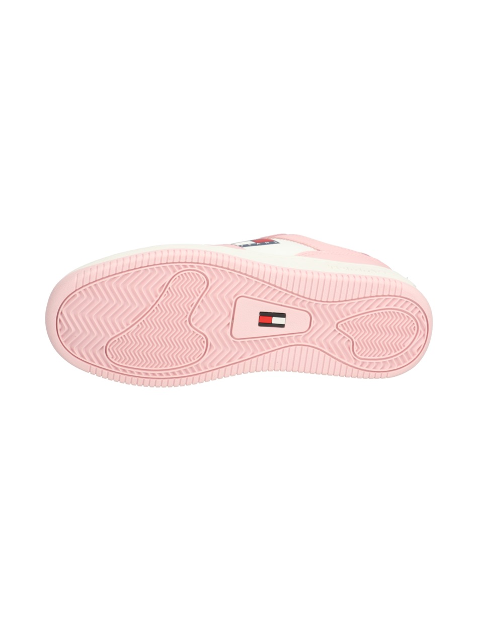 TOMMY JEANS RETRO BASKET WMN