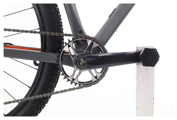 Produit reconditionné · MMR Rakish 10 Carbone XT / Vélo VTT / MMR | Bon état