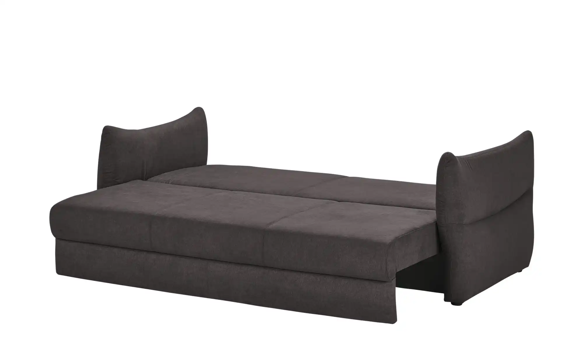 smart Schlafsofa Franziska