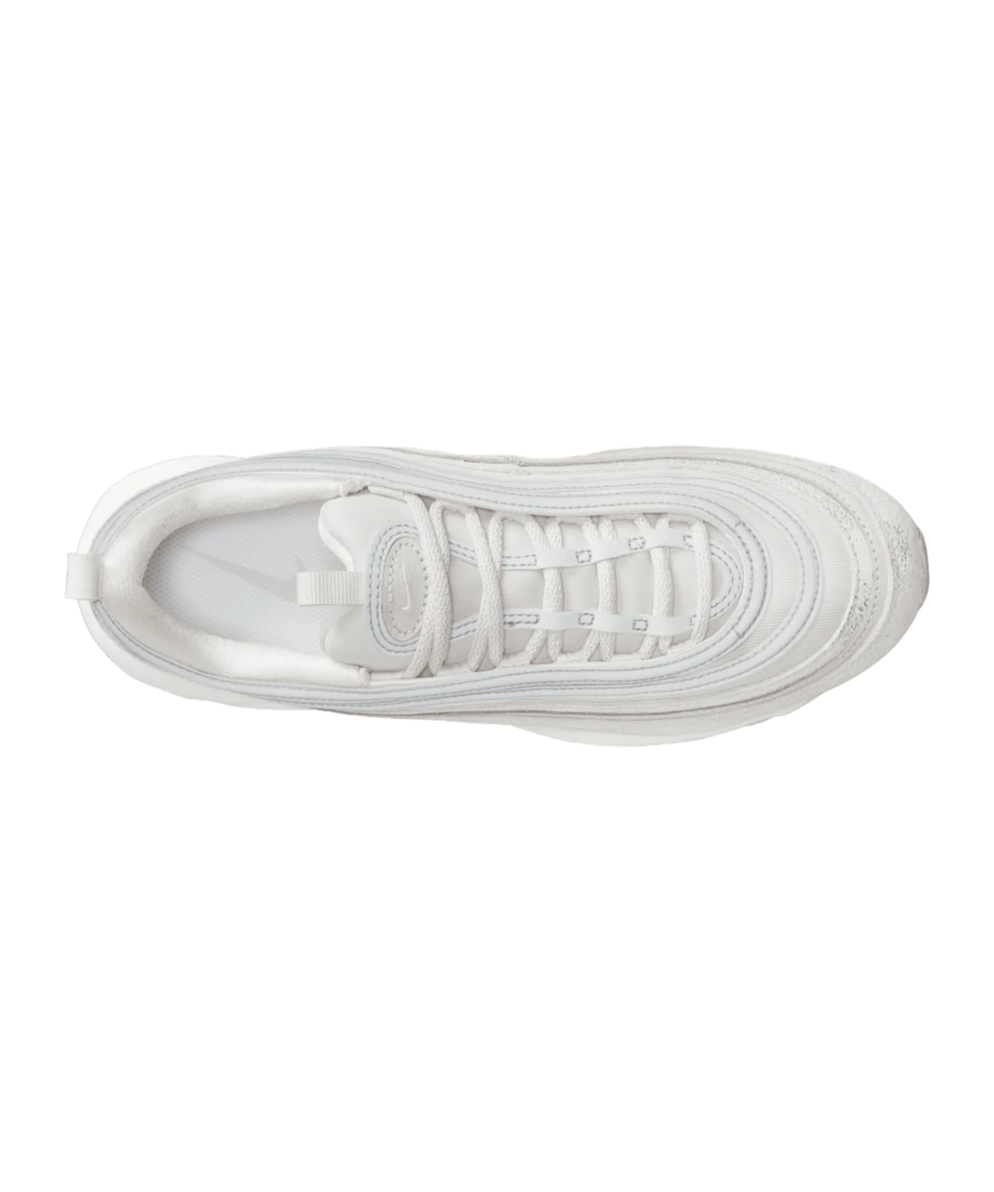 Nike Air Max 97 Damen Braun F002