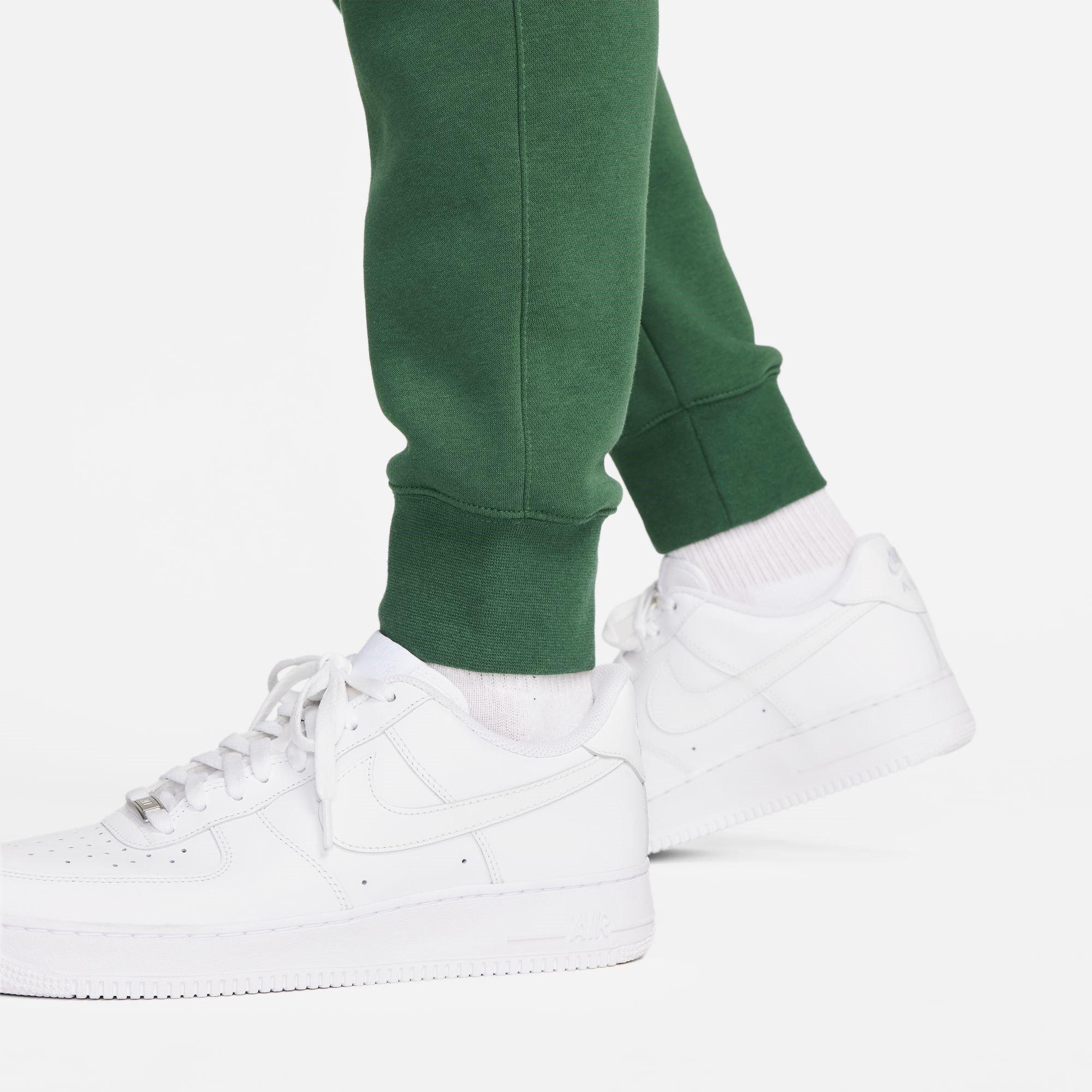 Nike Sportswear Club Fleece Jogging Pants Mens