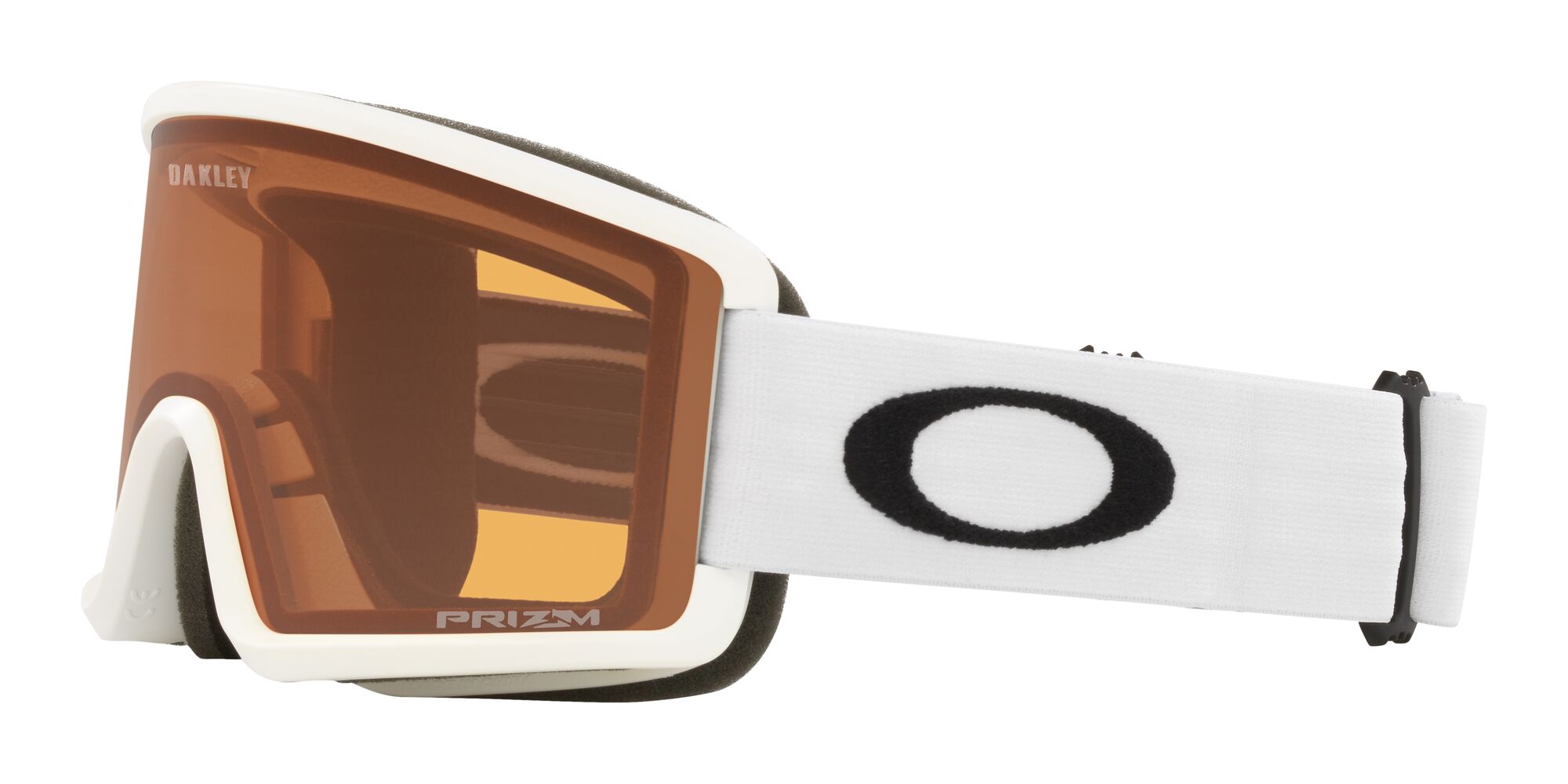 Oakley Target Line M