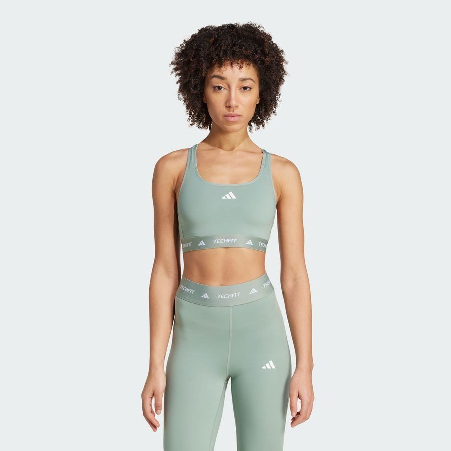 Adidas Brassière TECHFIT
