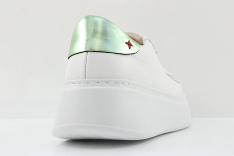 GIO+ Sneaker