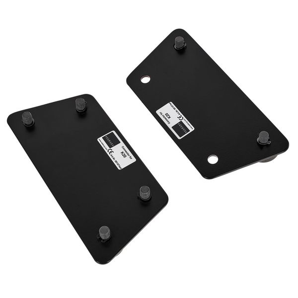 Seeburg Acoustic Line K 20 Connector Set