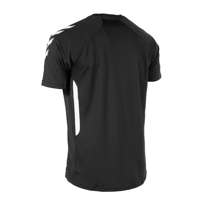 Hummel Authentic Shirt Senior