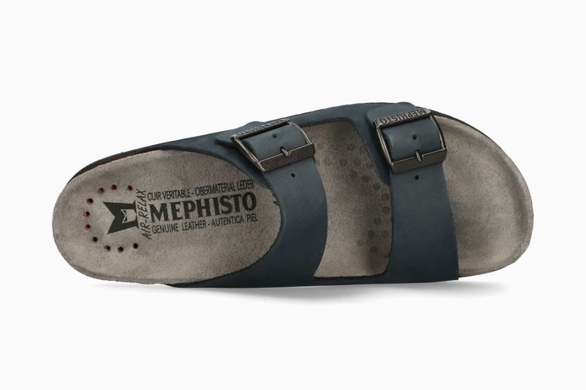 NERIO MARINE