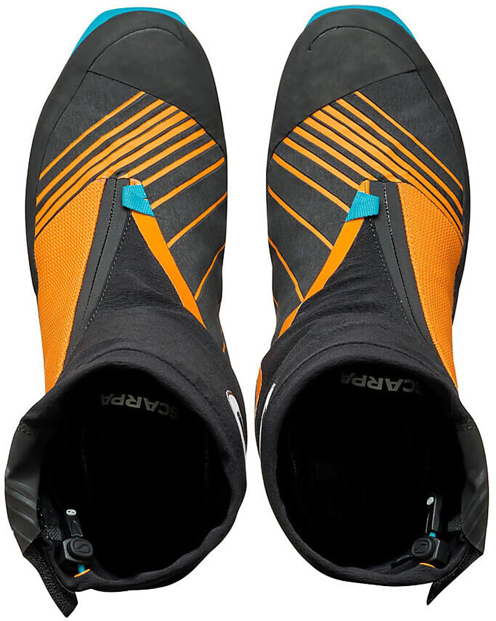Scarpa Phantom Tech HD