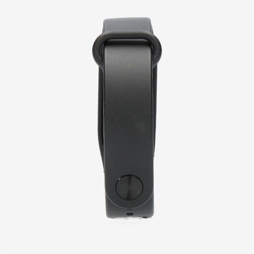 Pulsera Running Innova