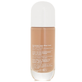 Clinique Even Better Clinical Vitamin MakeUp Foundation SPF 50