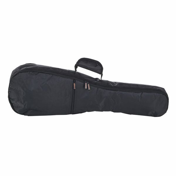 Rockbag RB20003B Bariton Ukulele Bag