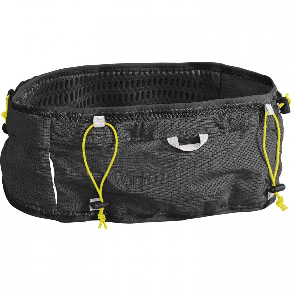 Camelbak Ultra Belt - Trinkgürtel kaufen | Bike-Discount
