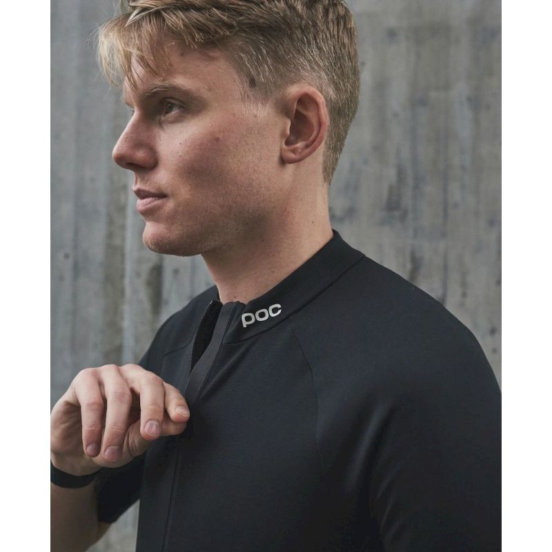 Muse Jersey - Maillot vélo