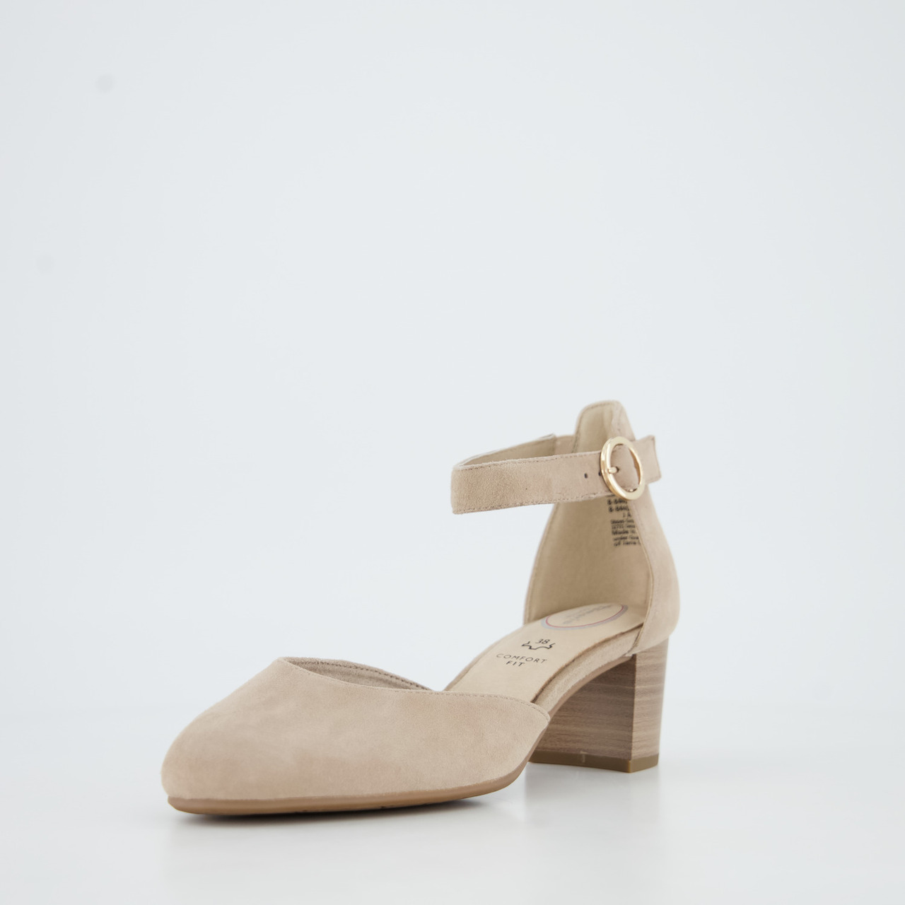 Tamaris Pumps