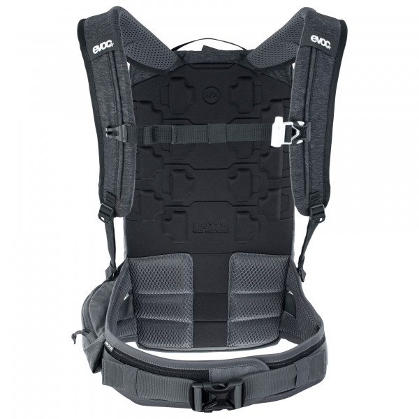 Evoc - Trail Pro 10 - Sac à dos vélo