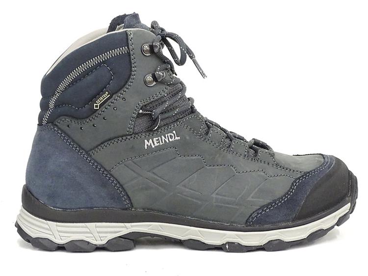 Meindl Tramin Lady GTX 5295 marine