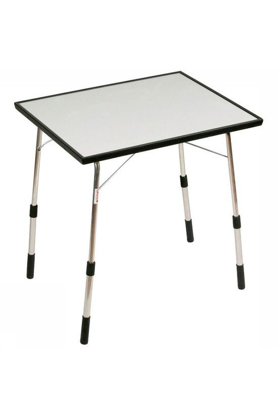 Lafuma Mobilier Lafuma Mobilier Louisiane Tafel 61X73