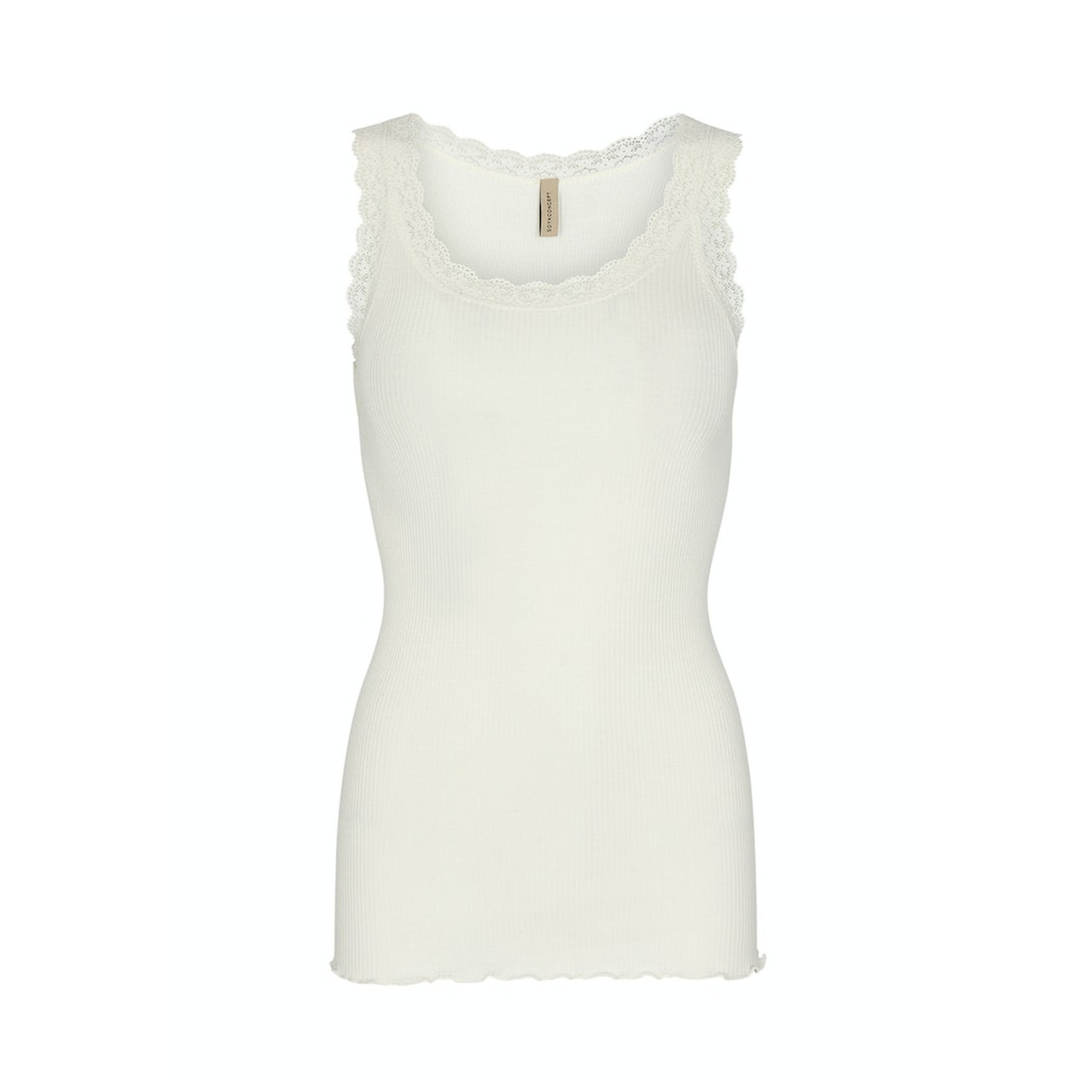 Soyaconcept SC-SARONA 1