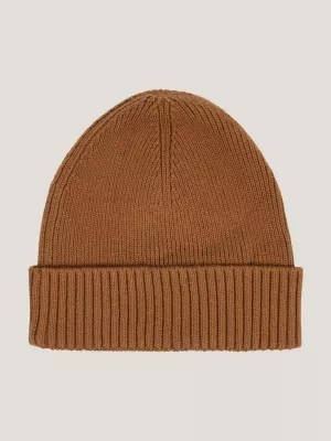 Gorro Essential Flag