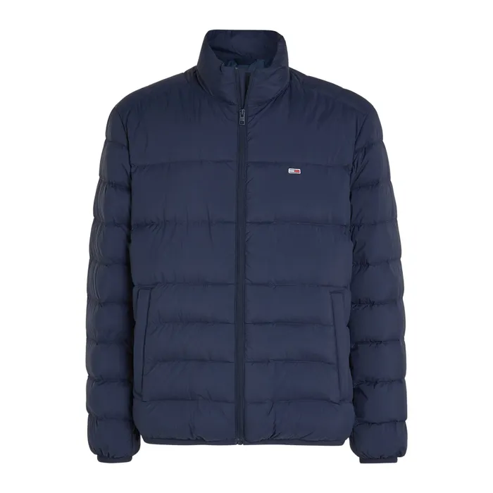 Tommy Hilfiger Packable Lite Down Winterjas Heren