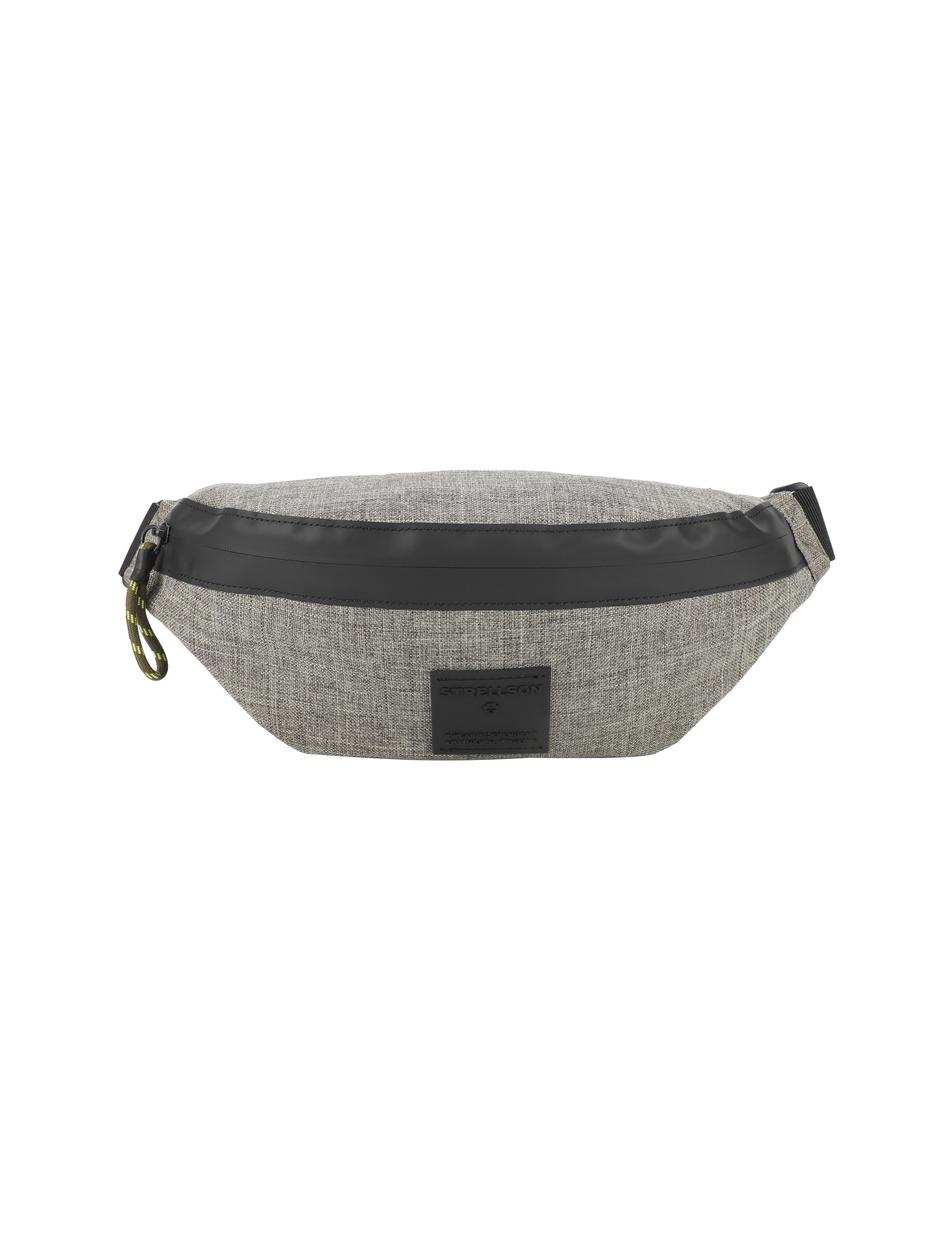 NORTHWOOD 2.0 CURT HIPBAG LHZ