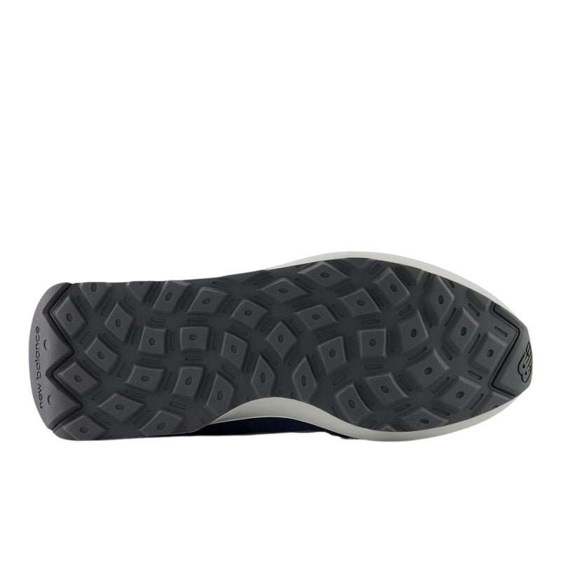 Sneaker U370AG nb navy