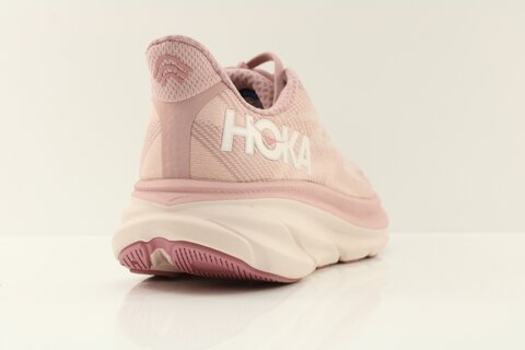 HOKA Clifton 9