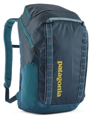 Sac à Dos Patagonia Black Hole Pack 32L Bleu Unisexe
