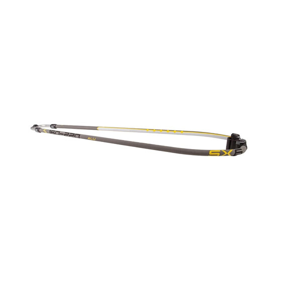 Simmer Windsurf Gabel Style SX6 Alu
