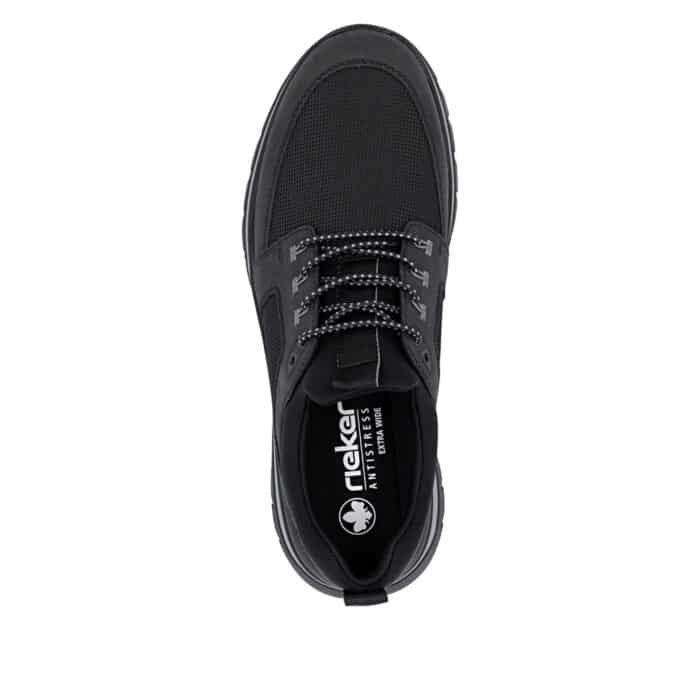 Rieker Sneakers Herre B9351-00