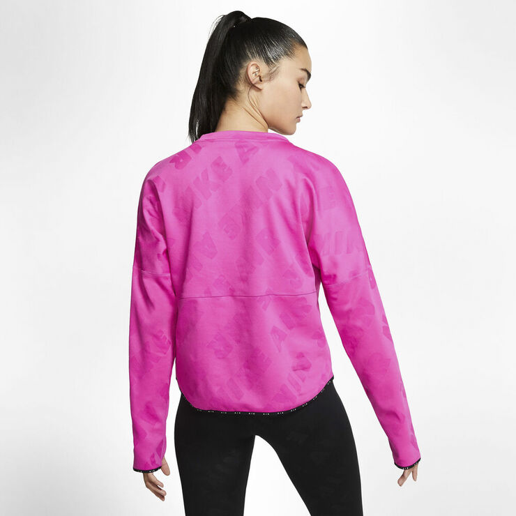 Nike Air Lobetroje Pink