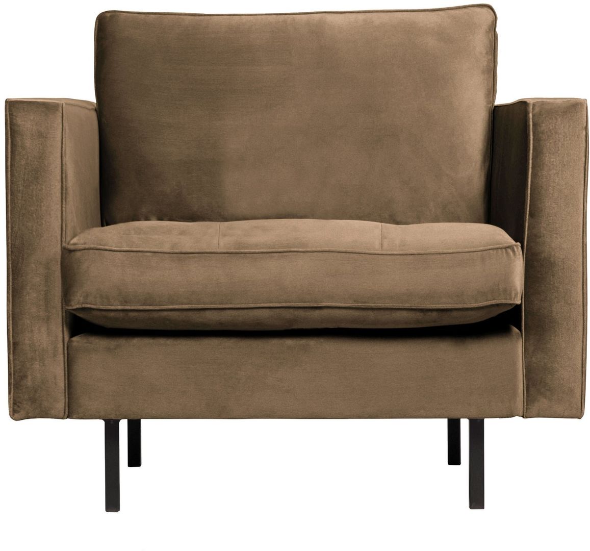 WOOOD Rodeo Classic fauteuil