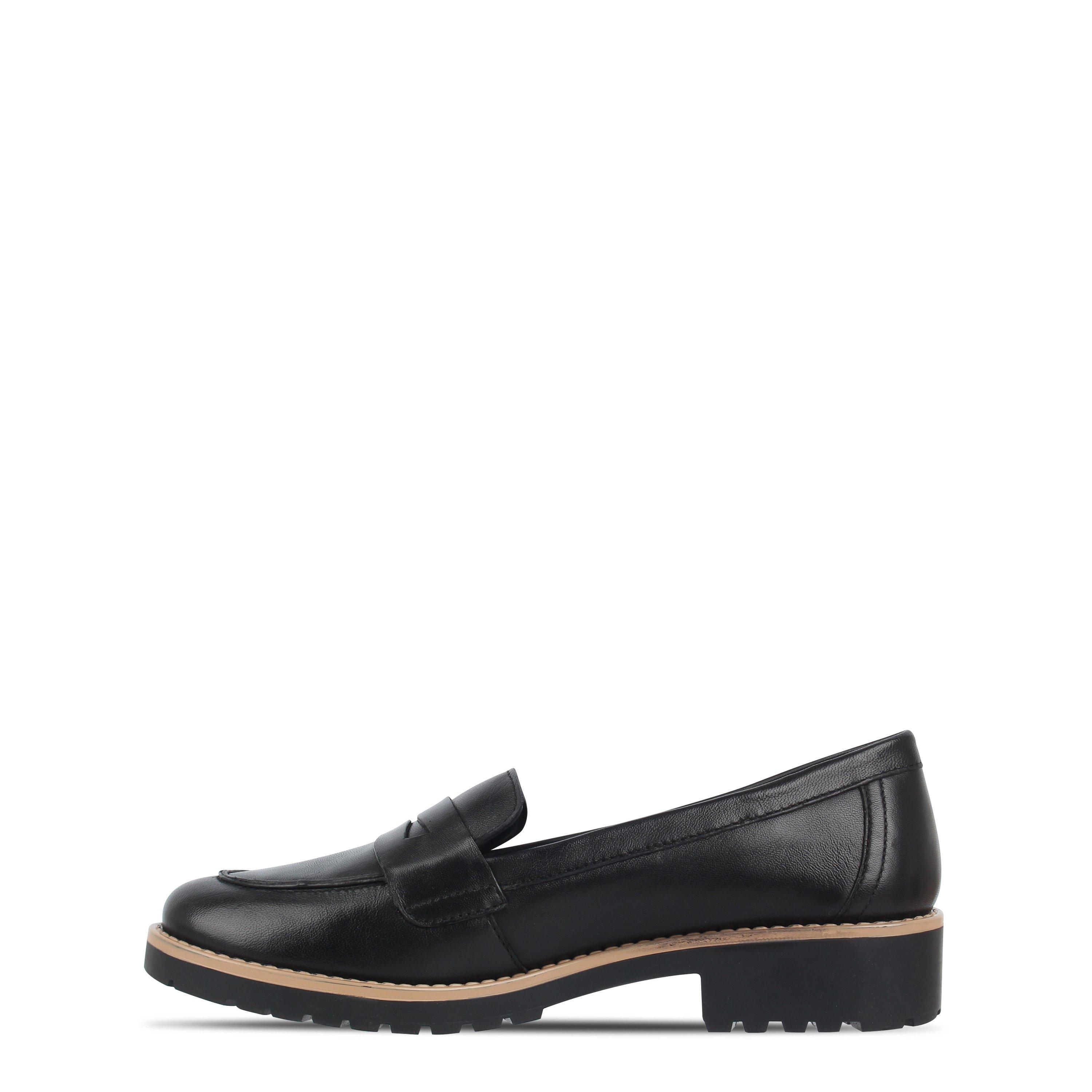 Firetrap Loafer Juniors