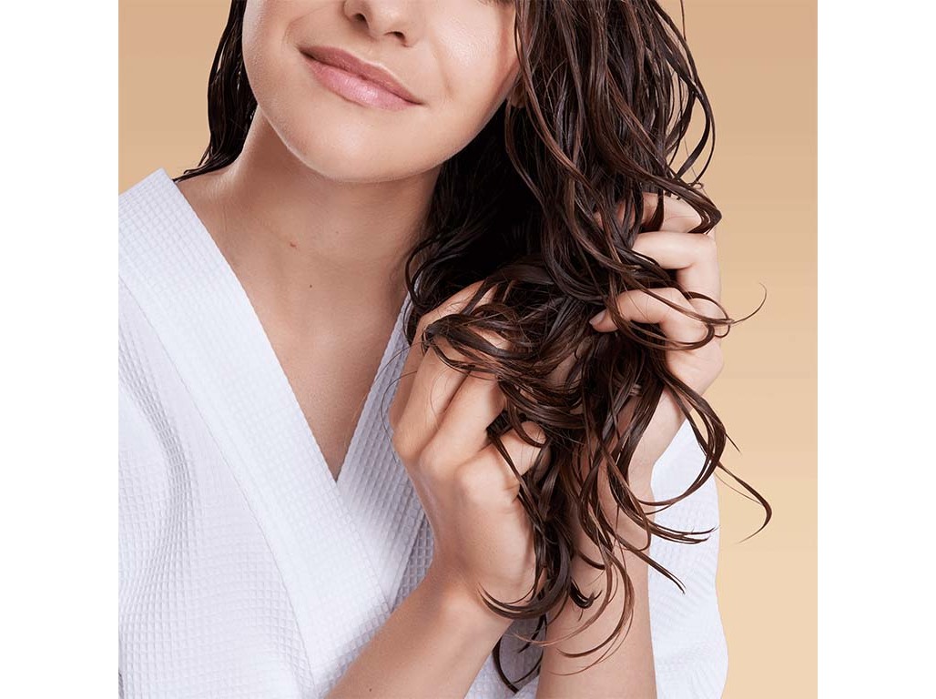 CREME PENTEAR PANTENE ONDAS 235ML