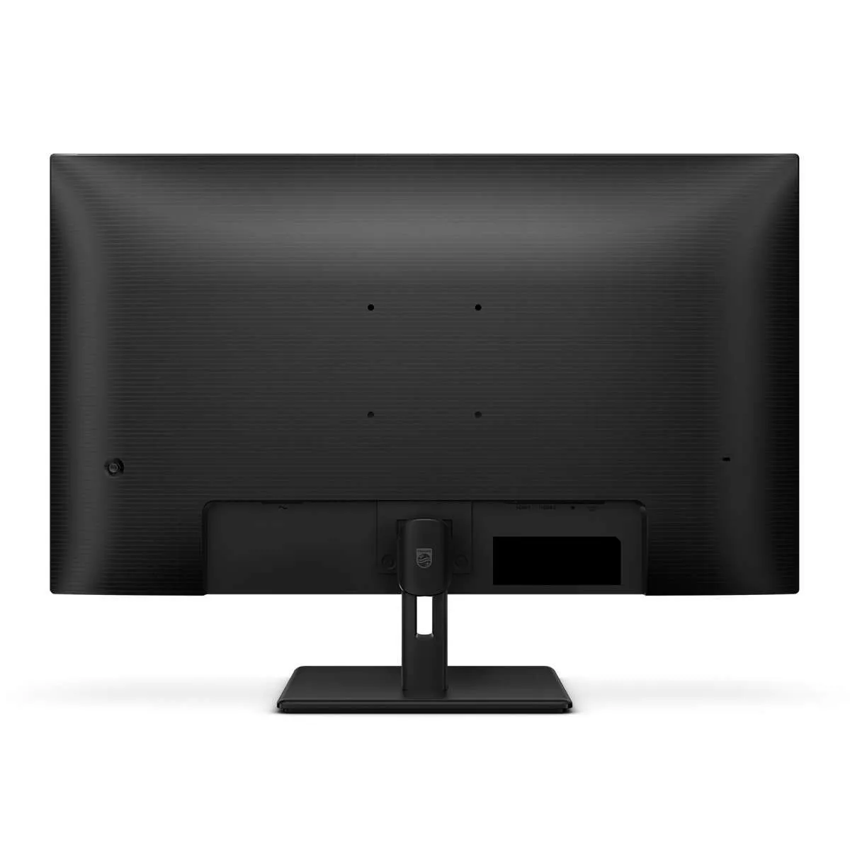 Philips 32E1N1800LA/00