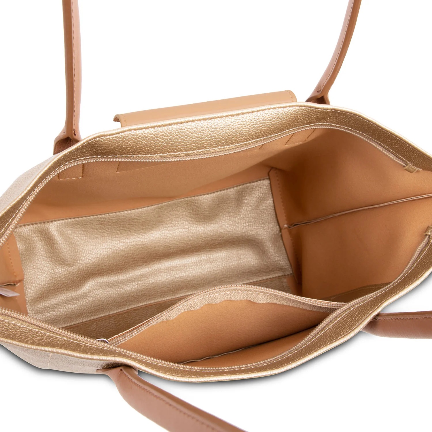 Maya-Sac cabas épaule