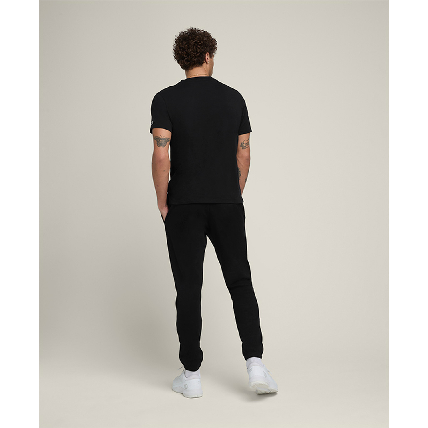 Wilson Team Parkside Jogger Pant