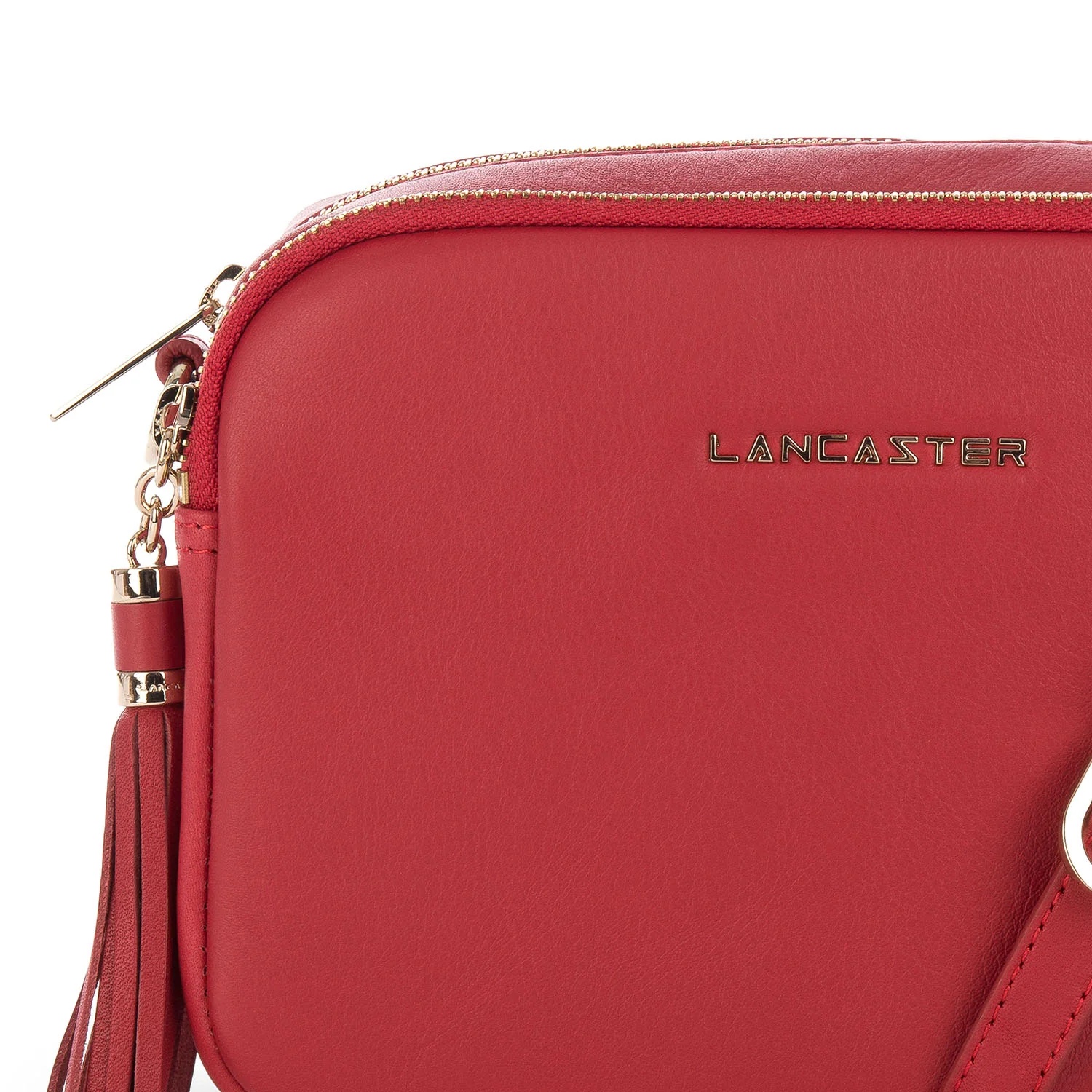 Mademoiselle Ana-Sac trotteur