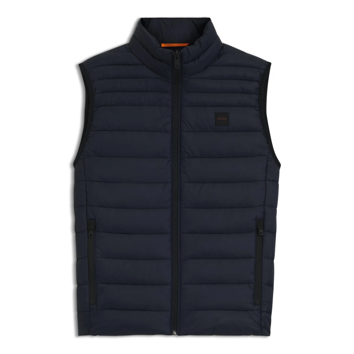 Heren Jas 27630202