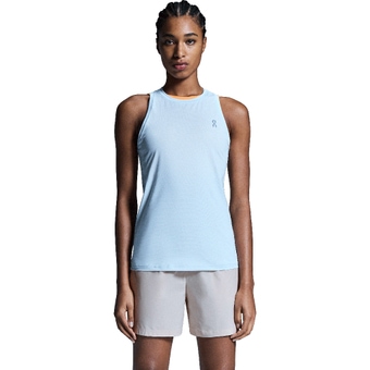 ON Core Tank Top Arctic Damen
